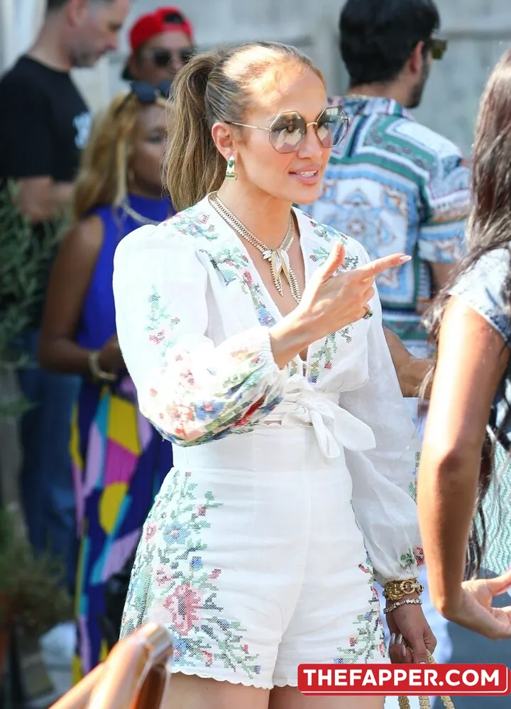 Jennifer Lopez  Onlyfans Leaked Nude Image #IQSJVuZ3Td