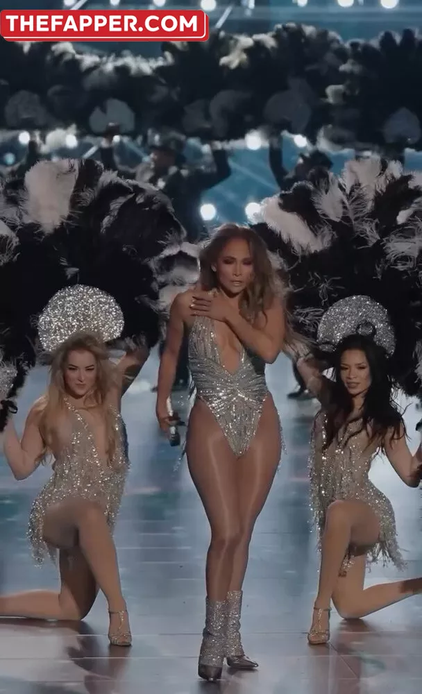 Jennifer Lopez  Onlyfans Leaked Nude Image #IYdpptU5aS