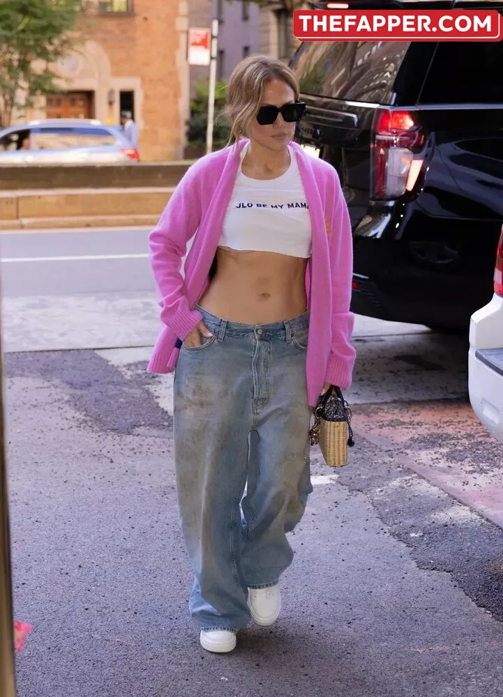 Jennifer Lopez  Onlyfans Leaked Nude Image #IYtJIeFsf1