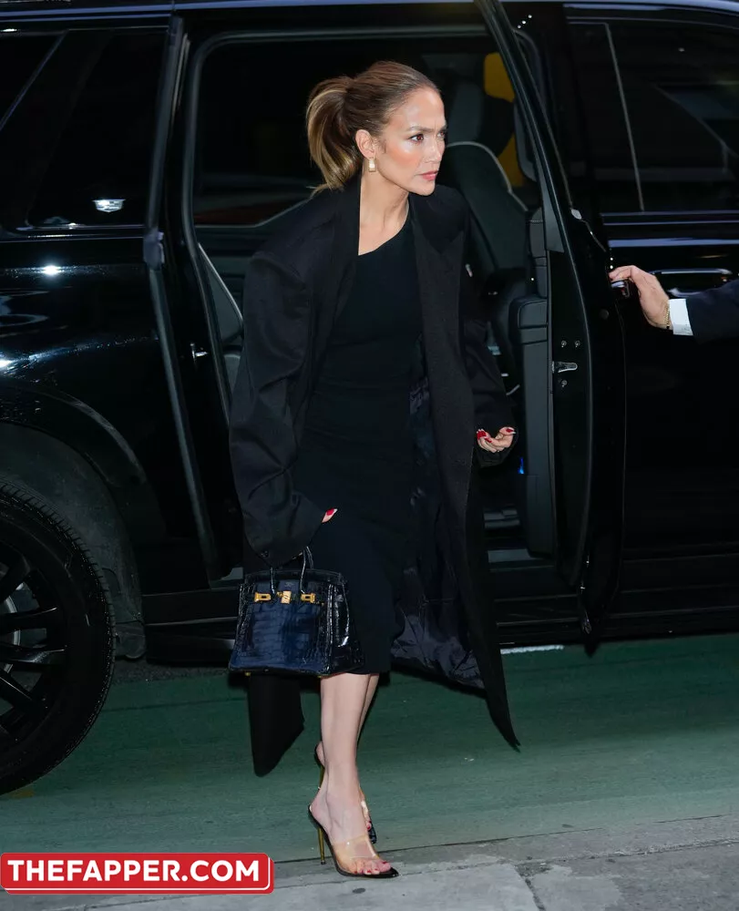 Jennifer Lopez  Onlyfans Leaked Nude Image #Ii18j6vxgy