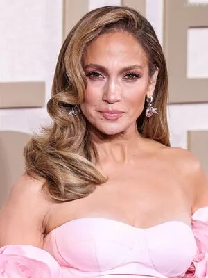 Jennifer Lopez Onlyfans Leaked Nude Image #J88M5E9iTn
