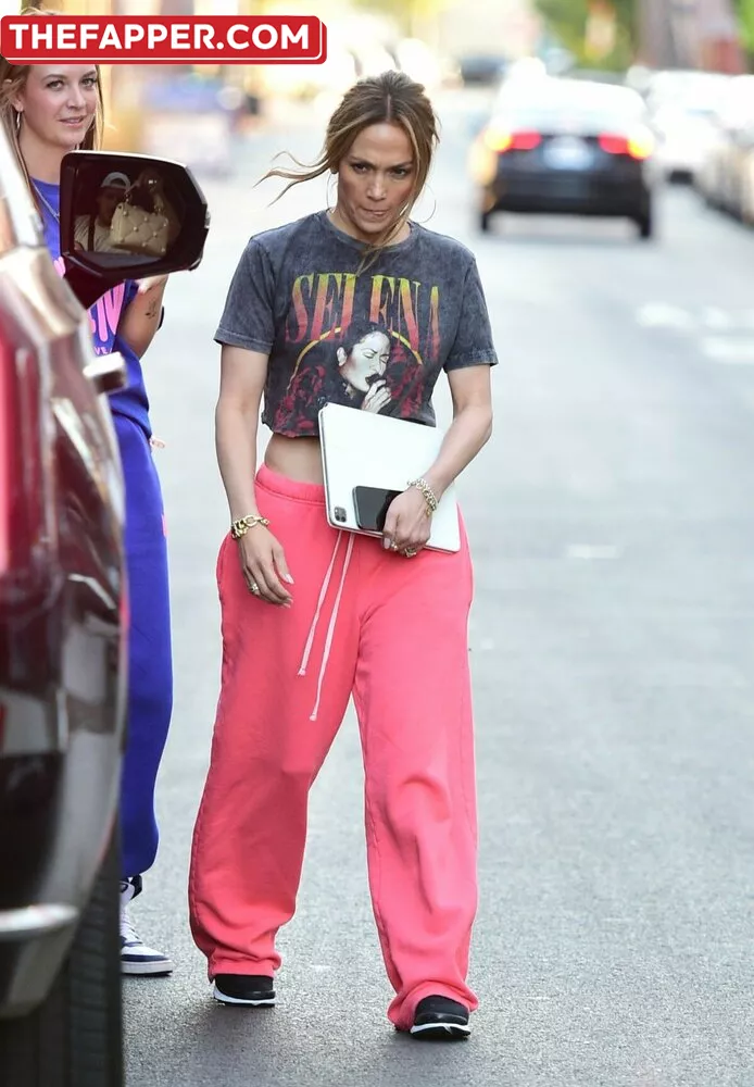 Jennifer Lopez  Onlyfans Leaked Nude Image #JAlGr9DM1G
