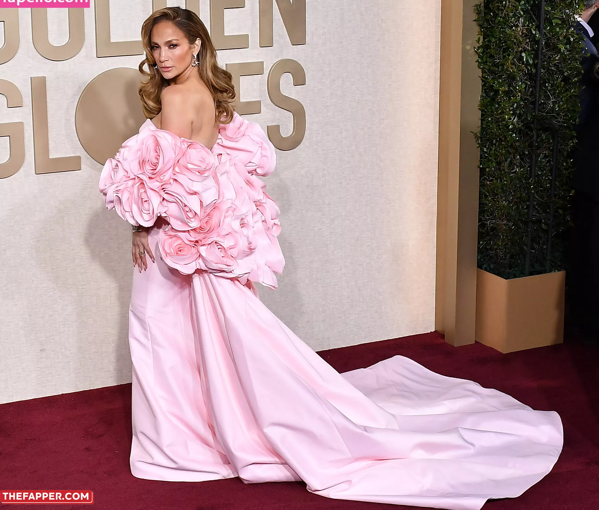 Jennifer Lopez  Onlyfans Leaked Nude Image #JCKTOQ18kZ