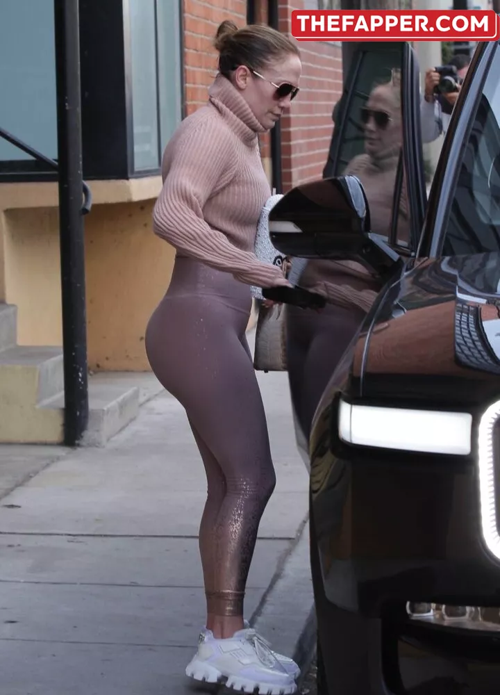 Jennifer Lopez  Onlyfans Leaked Nude Image #JL9vvV3DqM