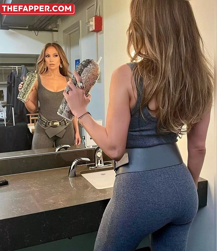 Jennifer Lopez  Onlyfans Leaked Nude Image #JLm1xQQEBQ