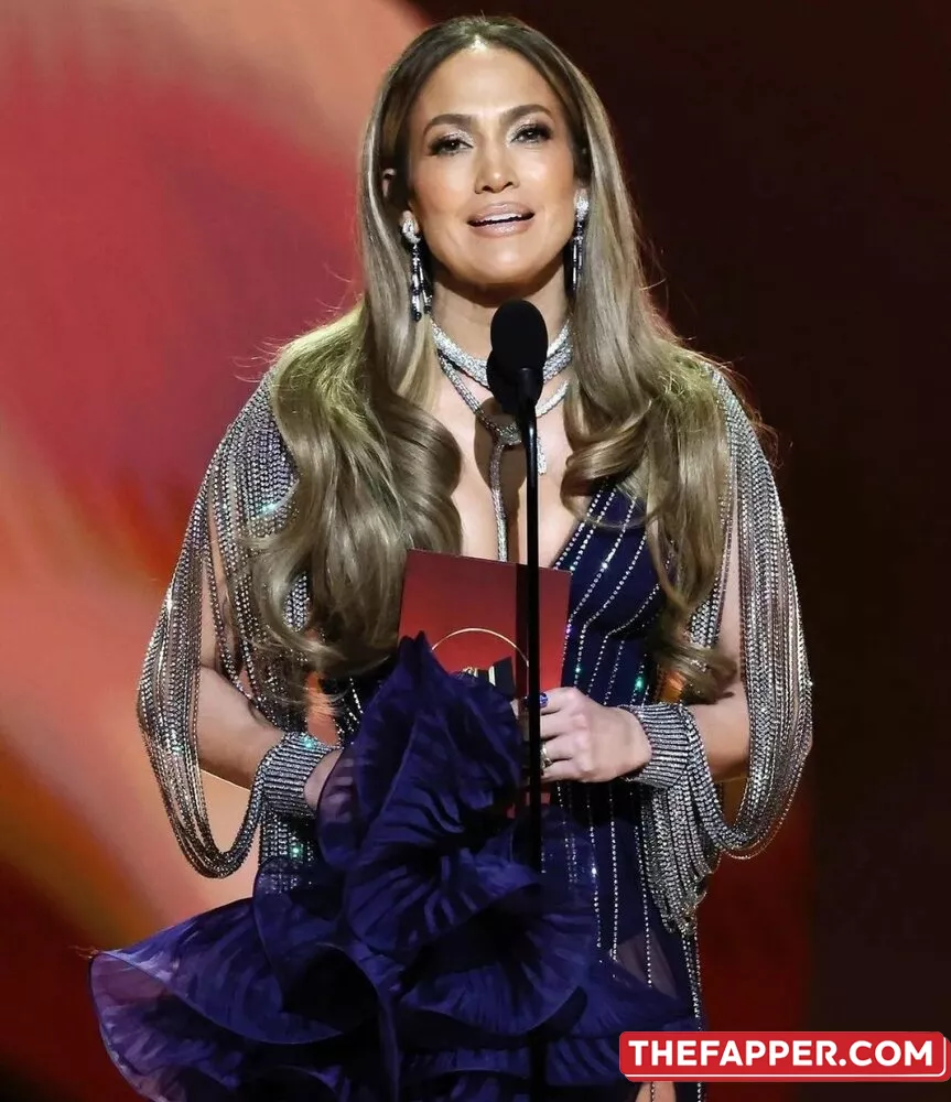Jennifer Lopez  Onlyfans Leaked Nude Image #JTVEdvhB3h