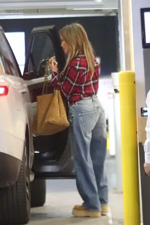 Jennifer Lopez #JXd6IIVLqU