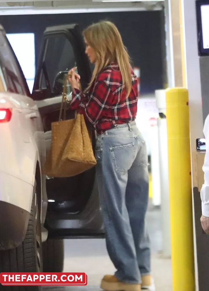 Jennifer Lopez  Onlyfans Leaked Nude Image #JXd6IIVLqU