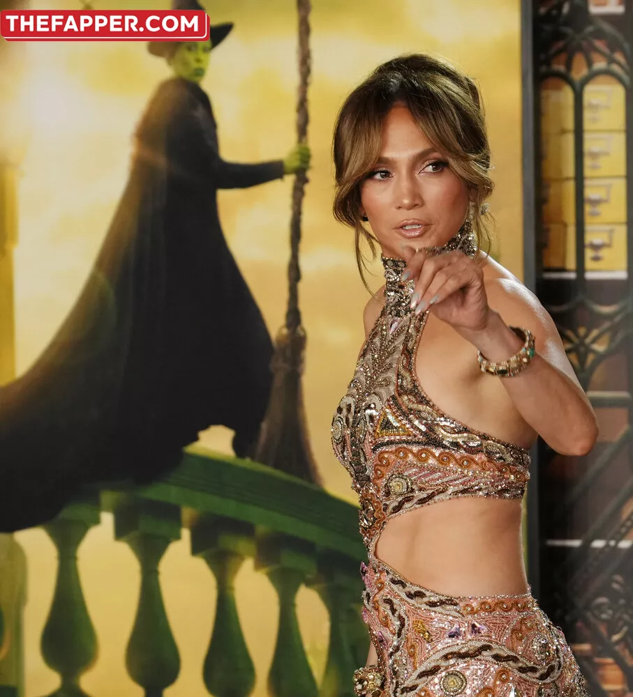 Jennifer Lopez  Onlyfans Leaked Nude Image #Jn2oNvXefY