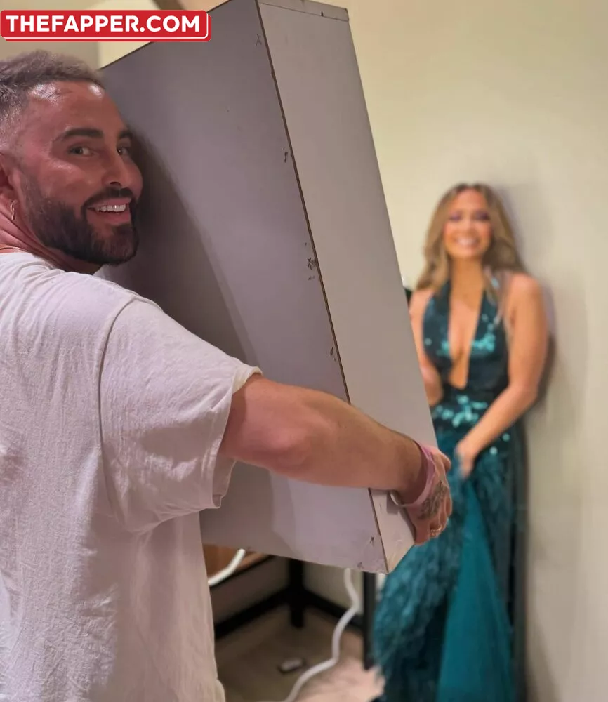 Jennifer Lopez  Onlyfans Leaked Nude Image #K6VyRbE7Ub