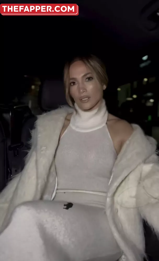 Jennifer Lopez  Onlyfans Leaked Nude Image #KDO45DQupl