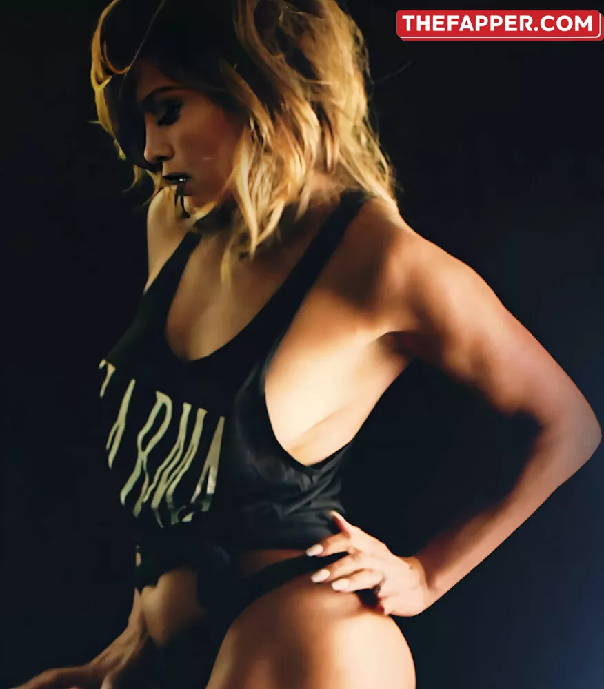 Jennifer Lopez  Onlyfans Leaked Nude Image #KDjQJs5OPw