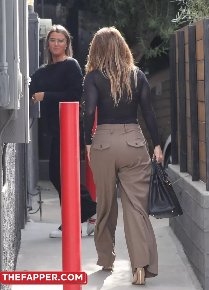 Jennifer Lopez  Onlyfans Leaked Nude Image #KEAgxdFemm