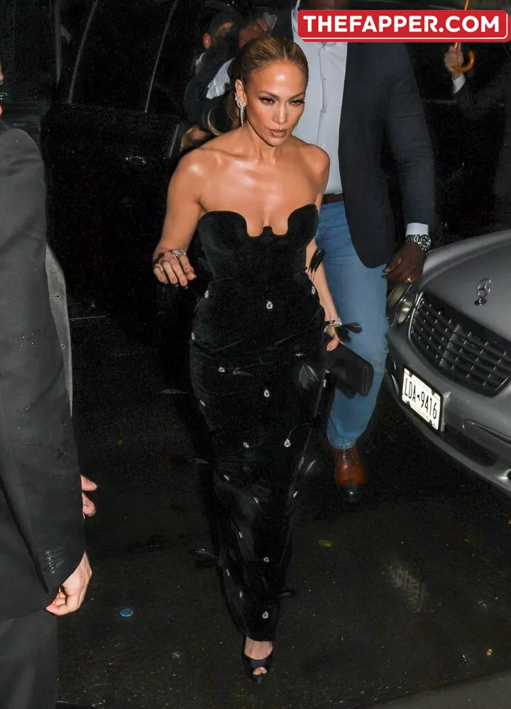 Jennifer Lopez  Onlyfans Leaked Nude Image #KIjMyKqHCP