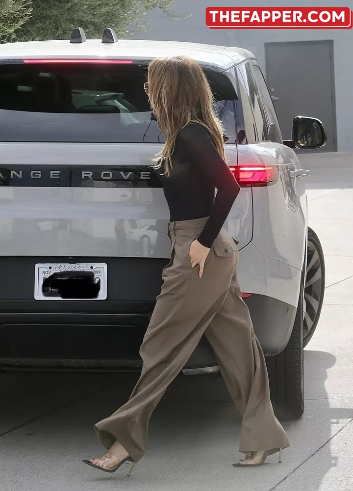 Jennifer Lopez  Onlyfans Leaked Nude Image #KMp27ucs5H