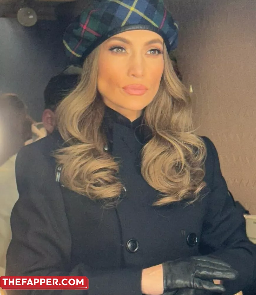 Jennifer Lopez  Onlyfans Leaked Nude Image #KRzzDUlUrM