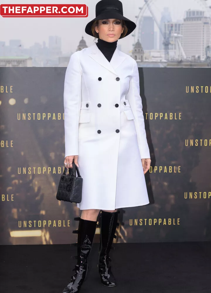 Jennifer Lopez  Onlyfans Leaked Nude Image #KbsjWNkOdQ