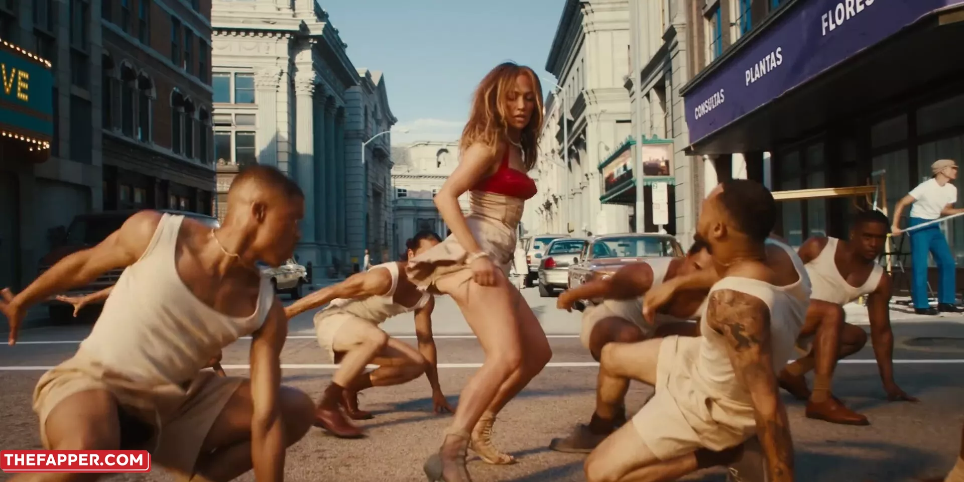 Jennifer Lopez  Onlyfans Leaked Nude Image #Kk214npVhu