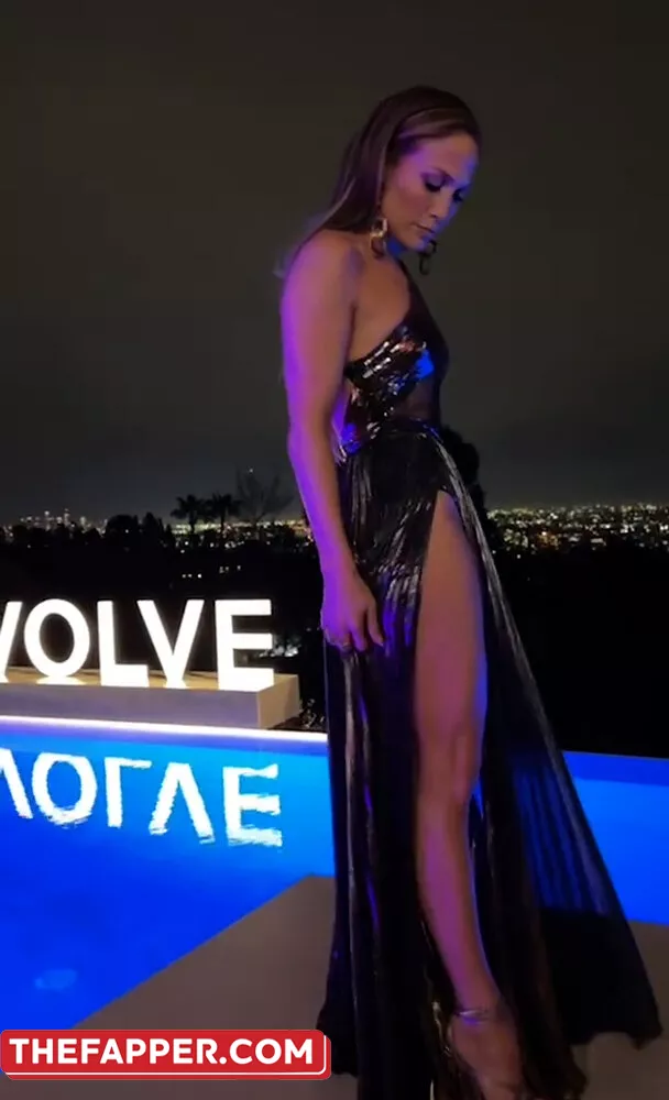 Jennifer Lopez  Onlyfans Leaked Nude Image #KkZHFqtfBO