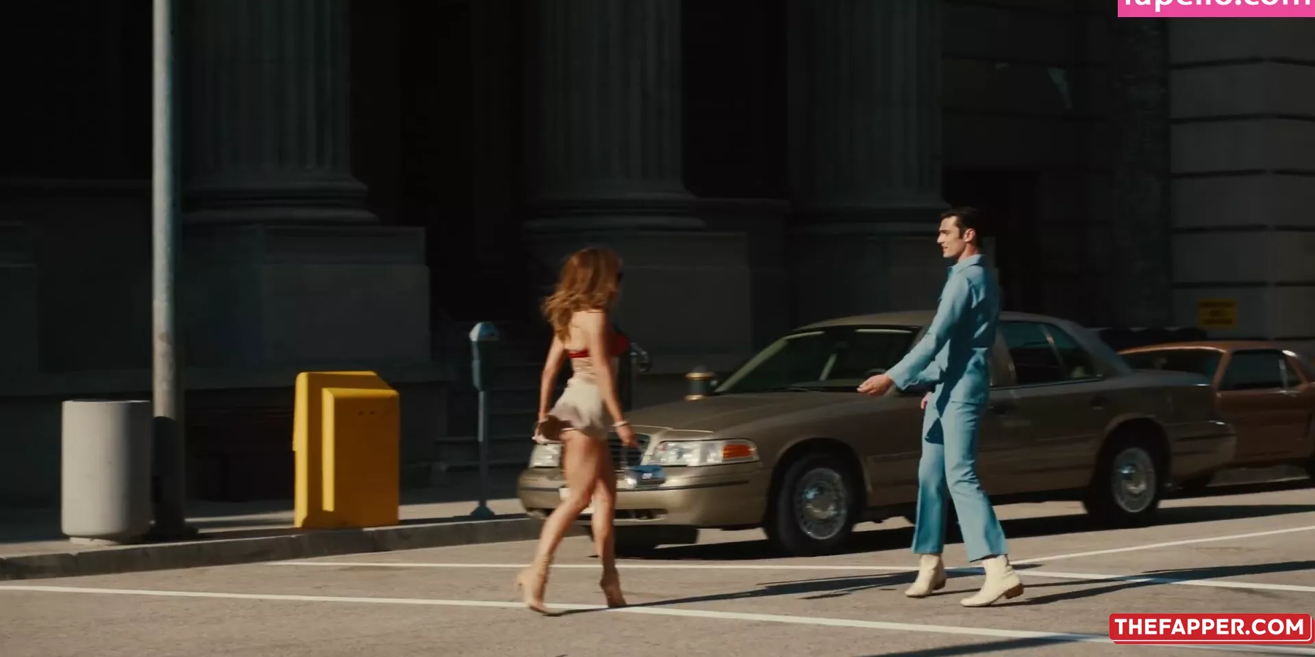 Jennifer Lopez  Onlyfans Leaked Nude Image #KqMC5XnW1w