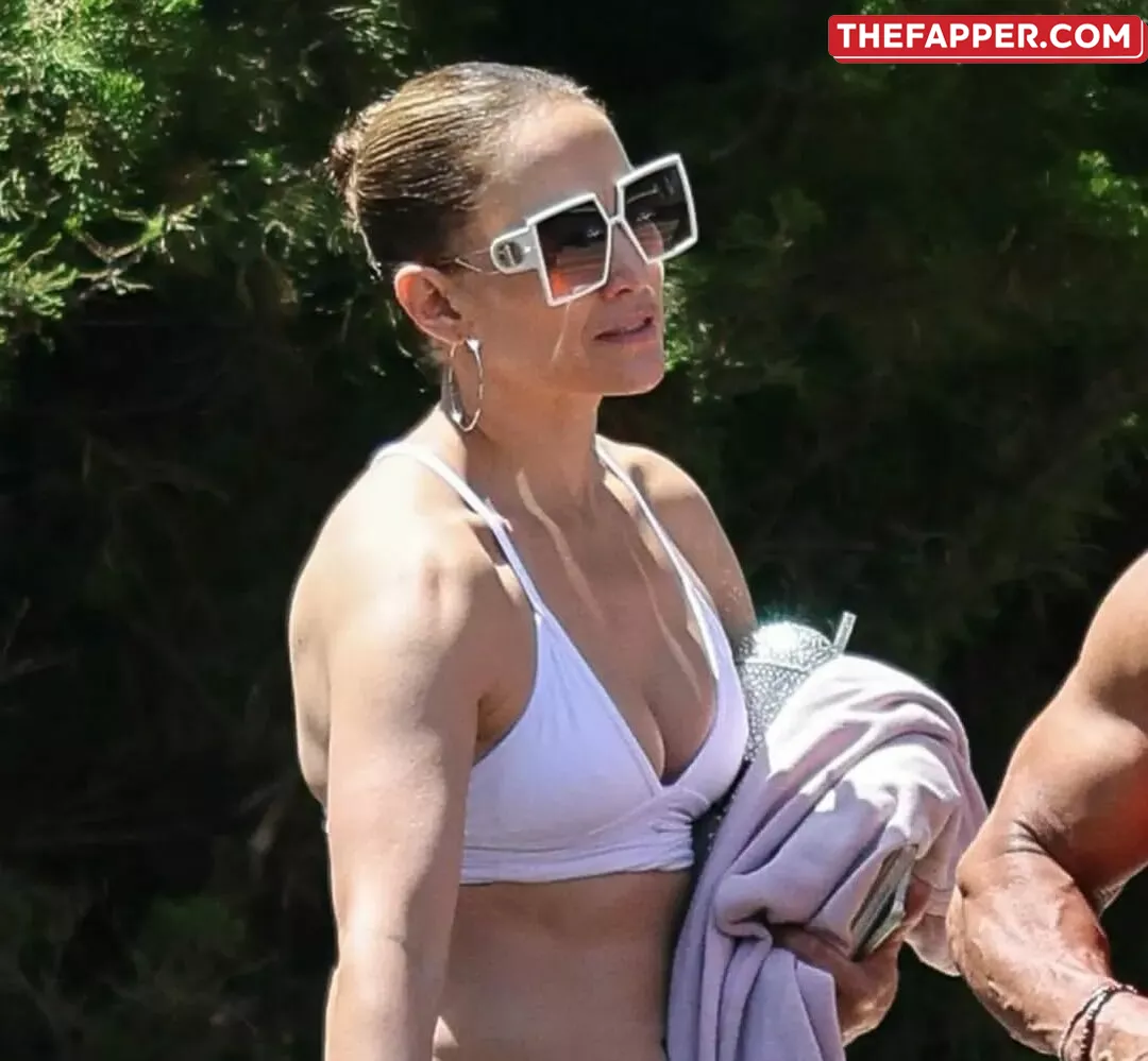 Jennifer Lopez  Onlyfans Leaked Nude Image #KyK3kXBo11