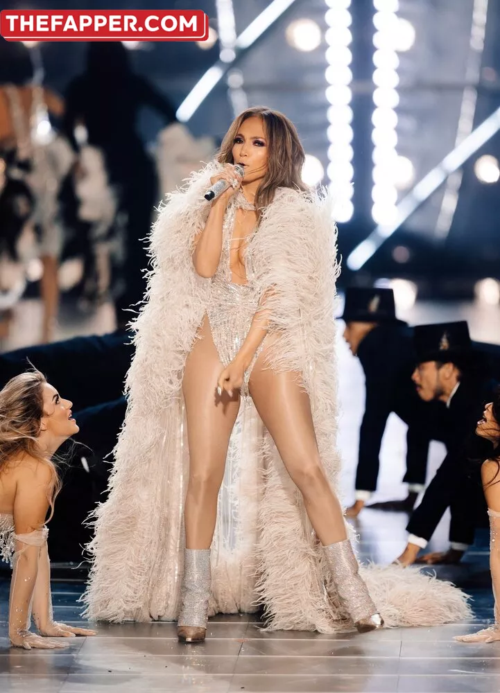 Jennifer Lopez  Onlyfans Leaked Nude Image #L1SJHnhdyn