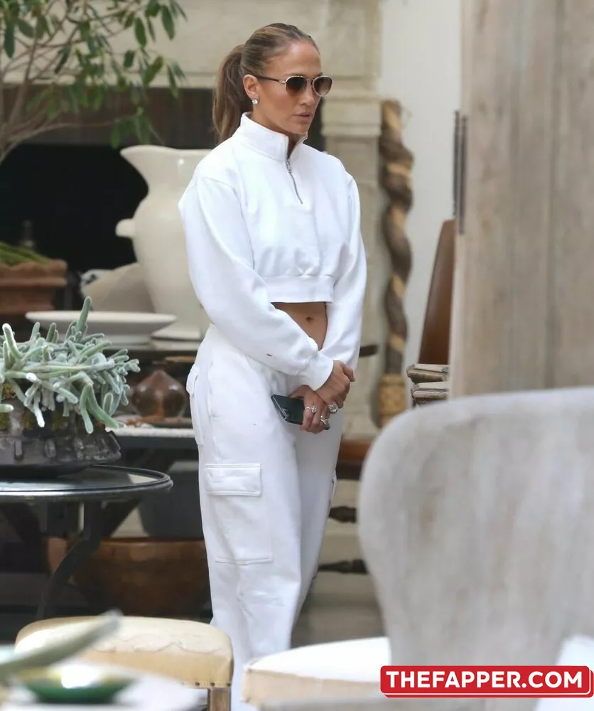 Jennifer Lopez  Onlyfans Leaked Nude Image #L4DvKZl4OB