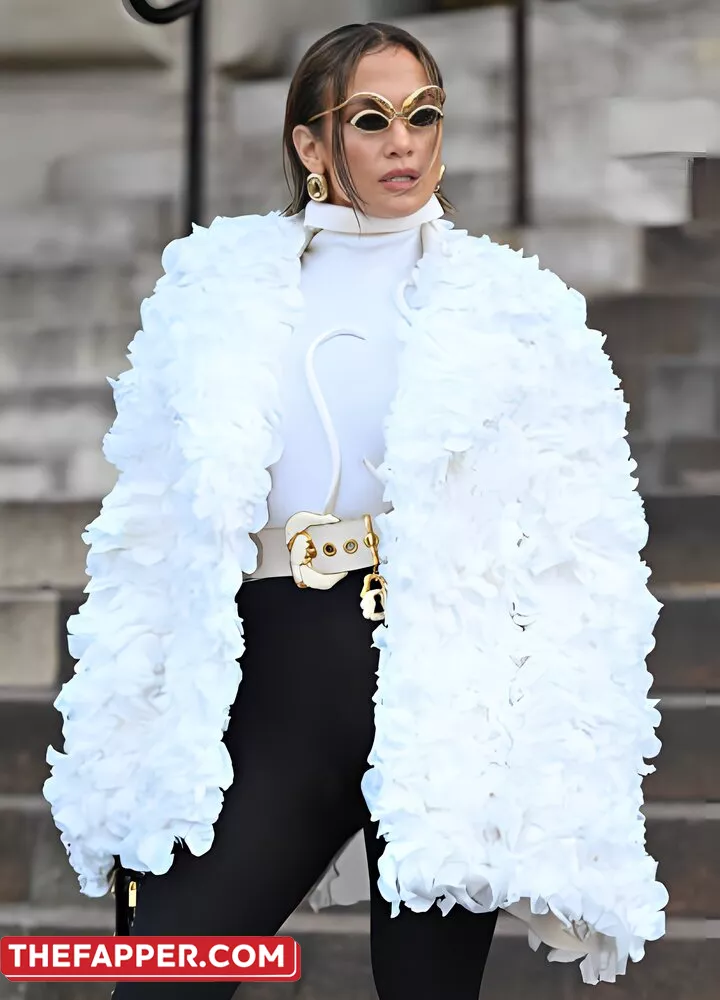 Jennifer Lopez  Onlyfans Leaked Nude Image #L4ykIMJjtP