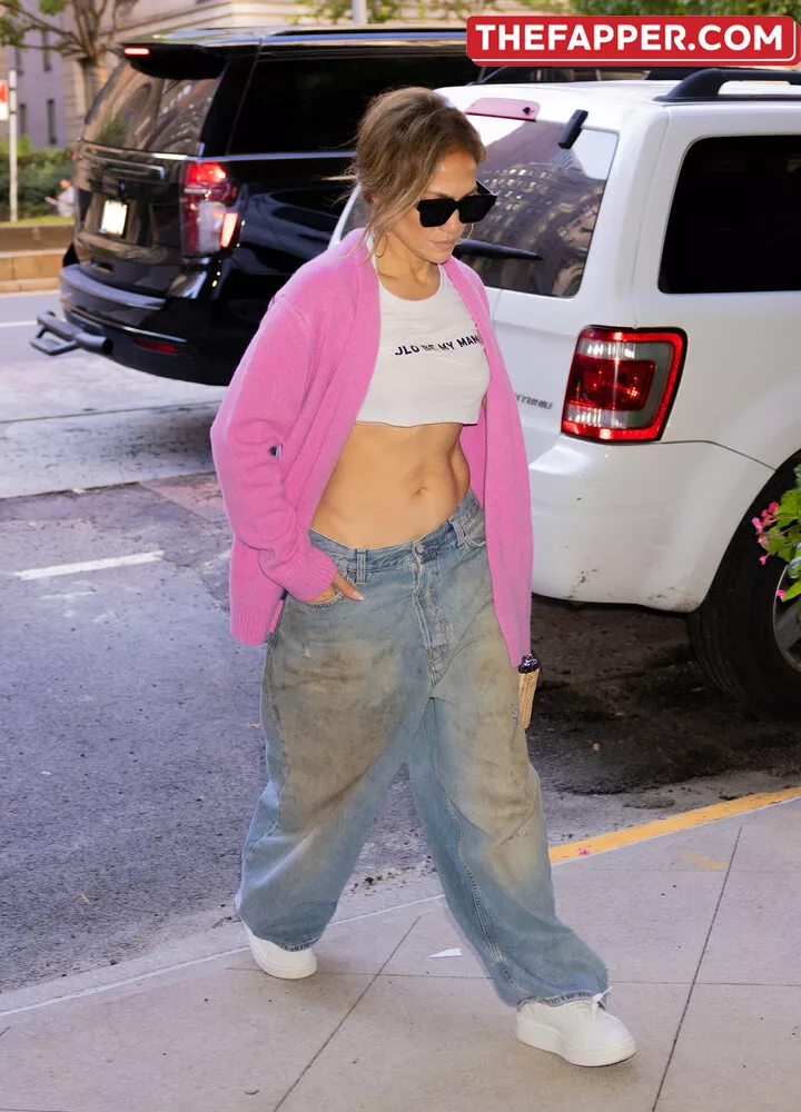 Jennifer Lopez  Onlyfans Leaked Nude Image #LIpJayGRdW