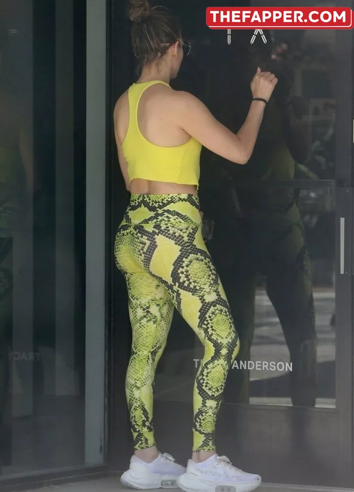 Jennifer Lopez  Onlyfans Leaked Nude Image #LLaPi7Q4gC