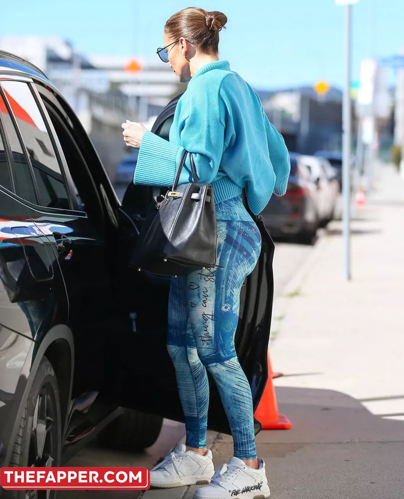 Jennifer Lopez  Onlyfans Leaked Nude Image #LT1q49lfif