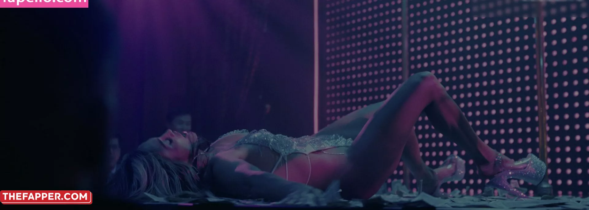 Jennifer Lopez  Onlyfans Leaked Nude Image #LWtqrrnGMF