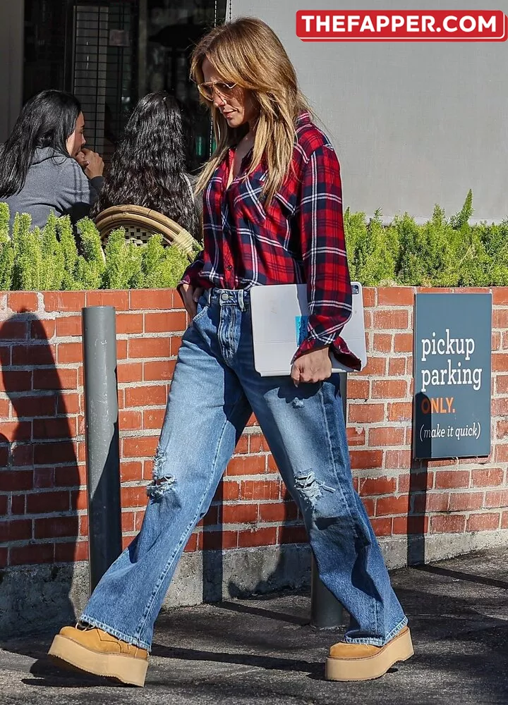 Jennifer Lopez  Onlyfans Leaked Nude Image #LYTTmpqazH