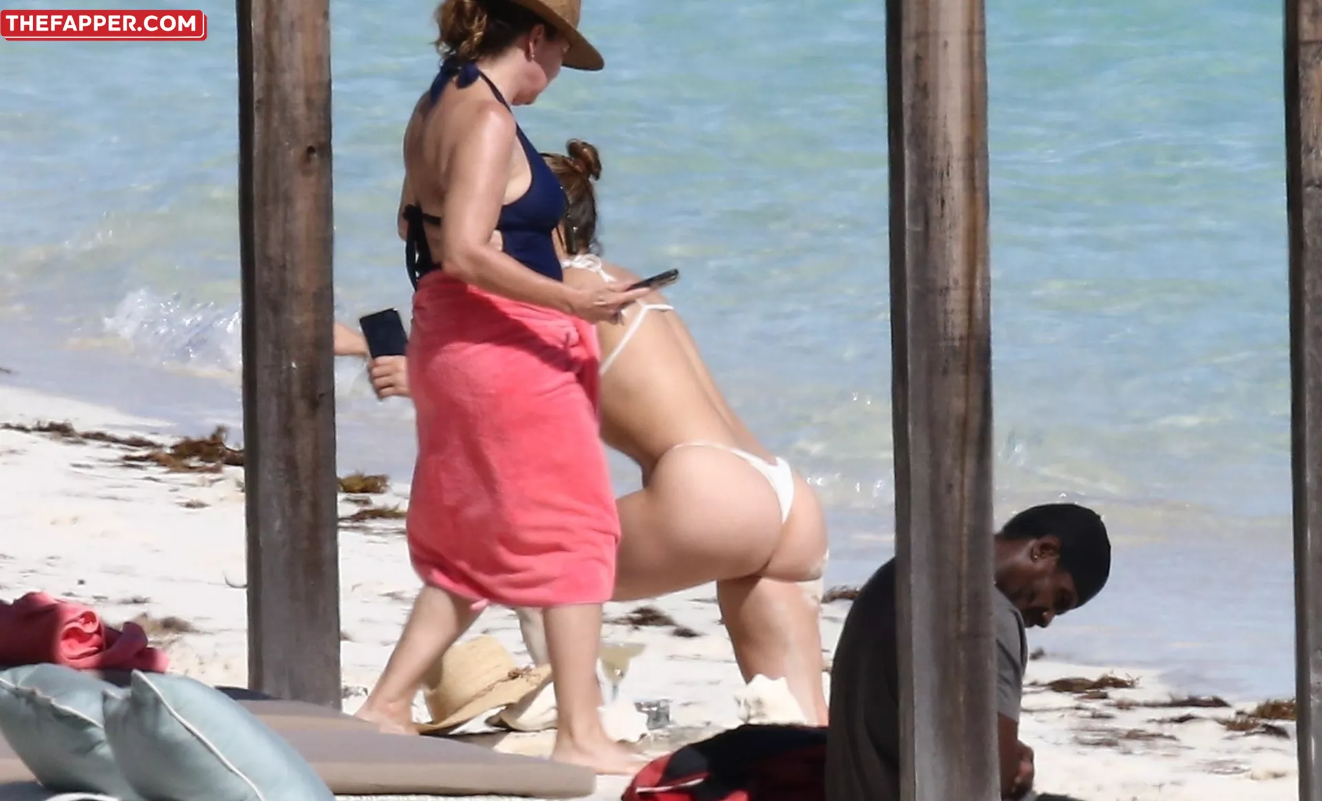 Jennifer Lopez  Onlyfans Leaked Nude Image #Lu9ol5JhKG