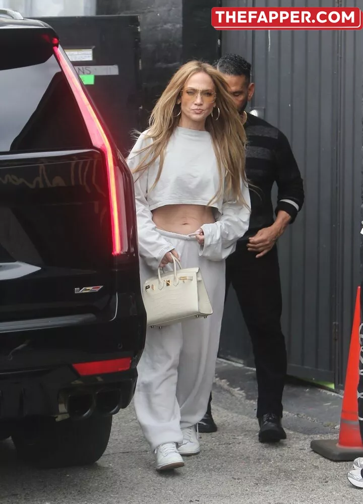 Jennifer Lopez  Onlyfans Leaked Nude Image #LvDh60T1qn