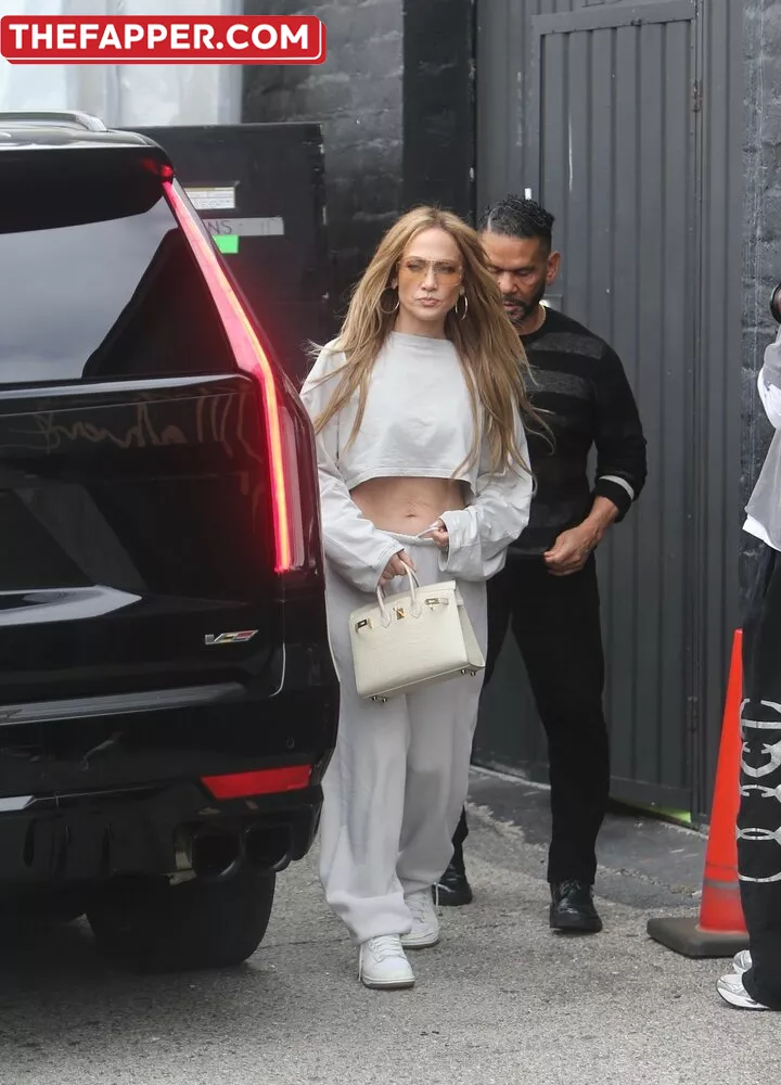 Jennifer Lopez  Onlyfans Leaked Nude Image #LwLLtThyO0