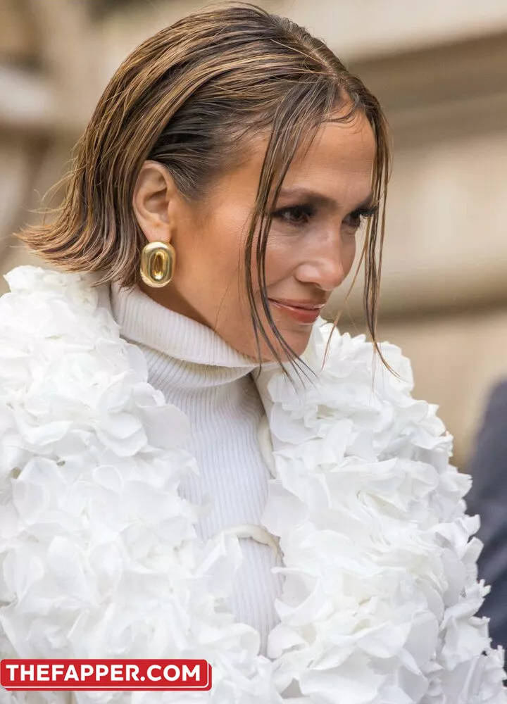 Jennifer Lopez  Onlyfans Leaked Nude Image #MAqzVtKNVo