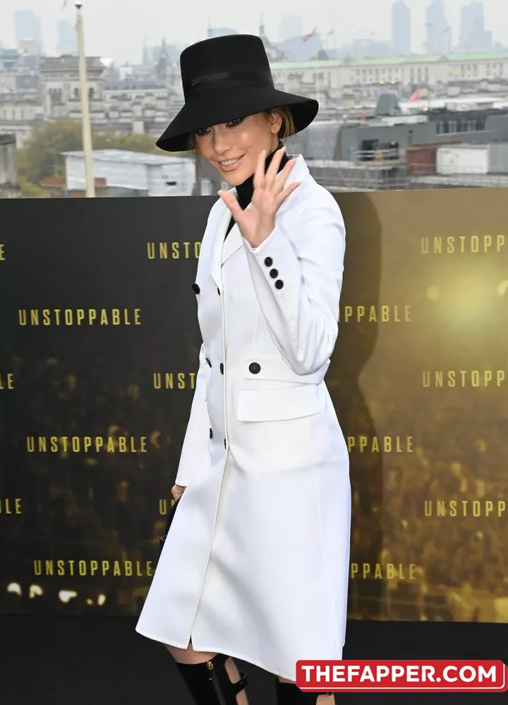 Jennifer Lopez  Onlyfans Leaked Nude Image #MJGr5F8zZ0