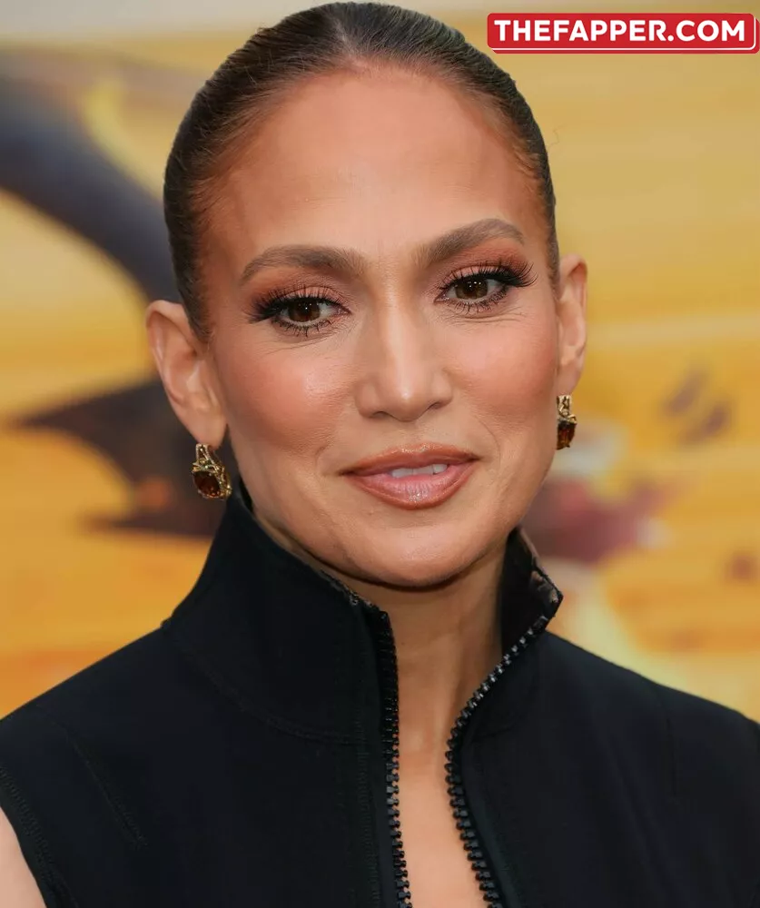 Jennifer Lopez  Onlyfans Leaked Nude Image #MWTSZQyT5Q