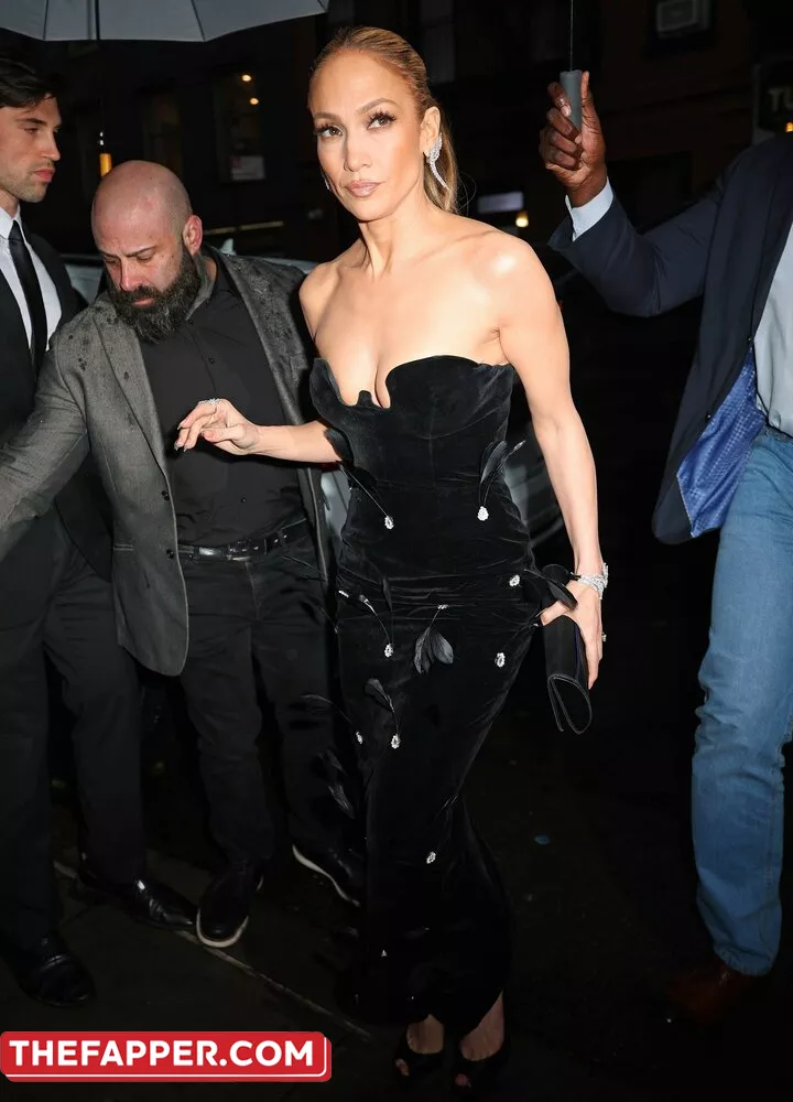 Jennifer Lopez  Onlyfans Leaked Nude Image #McOF0nLkEv