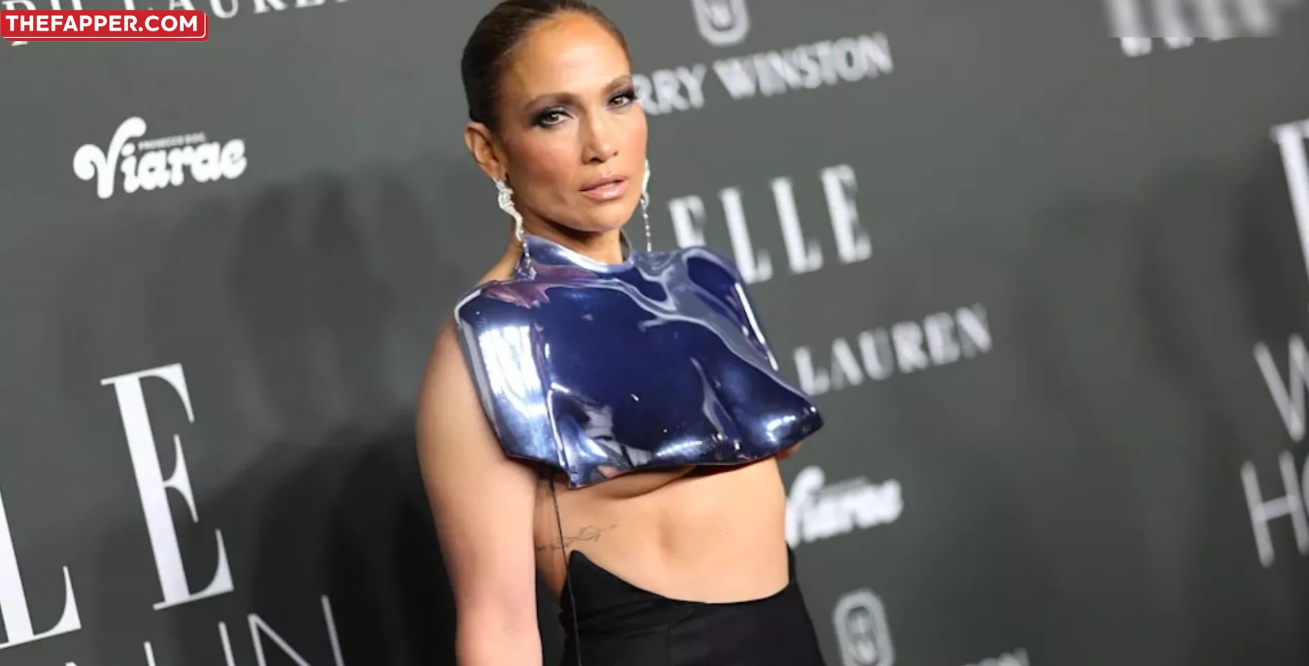 Jennifer Lopez  Onlyfans Leaked Nude Image #MgTVNOi2W0