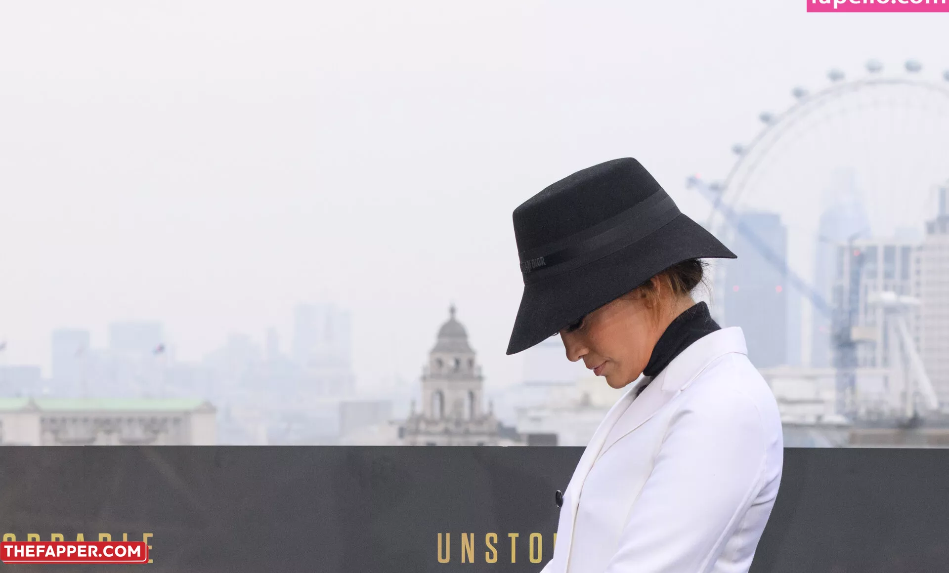 Jennifer Lopez  Onlyfans Leaked Nude Image #MiWAeCAvBF