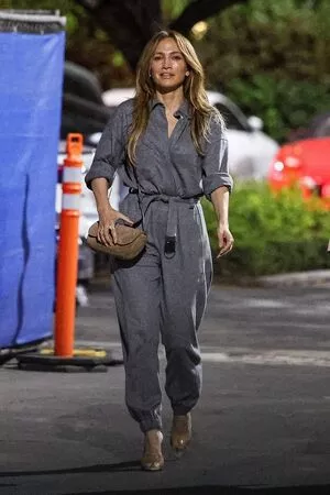 Jennifer Lopez Onlyfans Leaked Nude Image #MjWtVrlry6