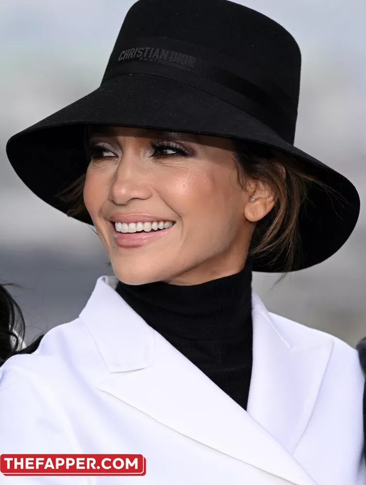 Jennifer Lopez  Onlyfans Leaked Nude Image #MwsSfwydmT