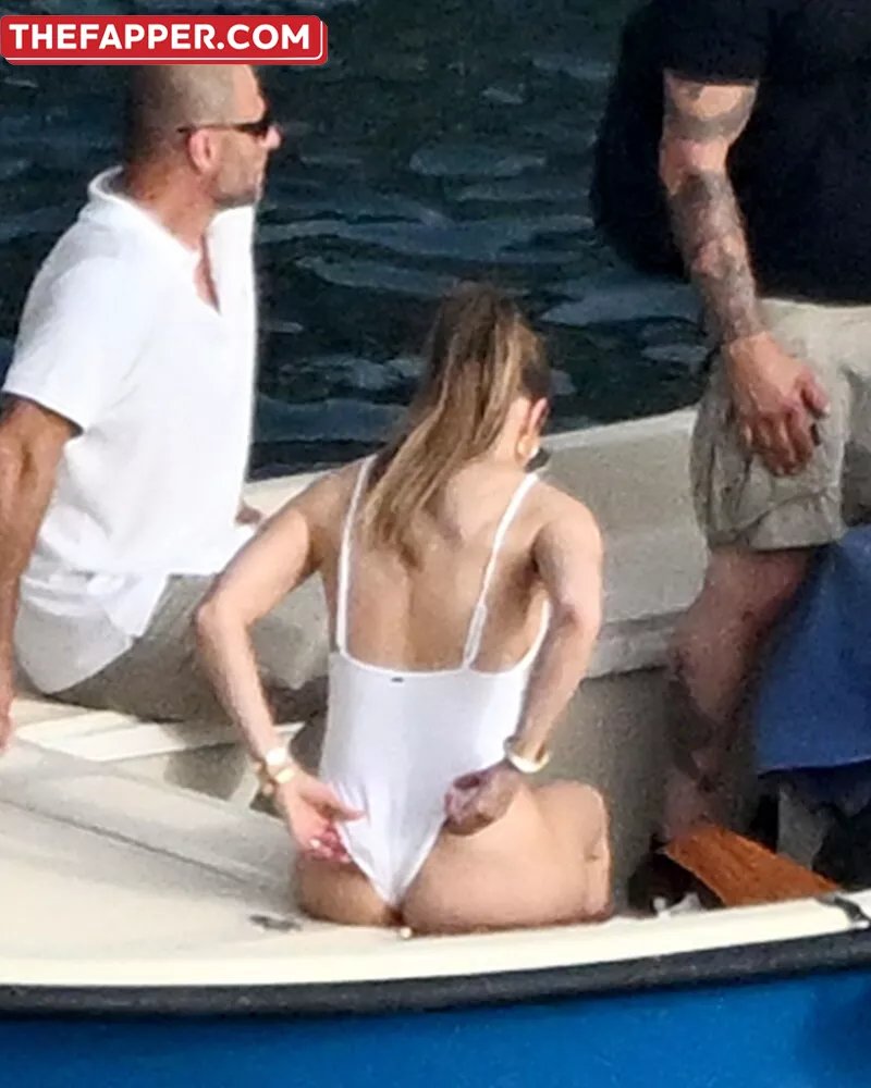 Jennifer Lopez  Onlyfans Leaked Nude Image #N2unmXA9Mp