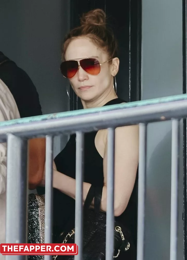 Jennifer Lopez  Onlyfans Leaked Nude Image #N97py2jGNG