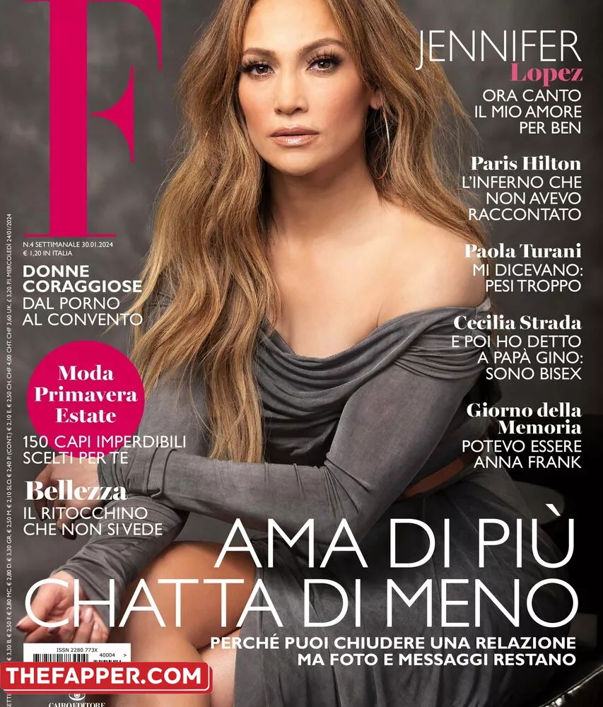 Jennifer Lopez  Onlyfans Leaked Nude Image #NEDTdG6PJx