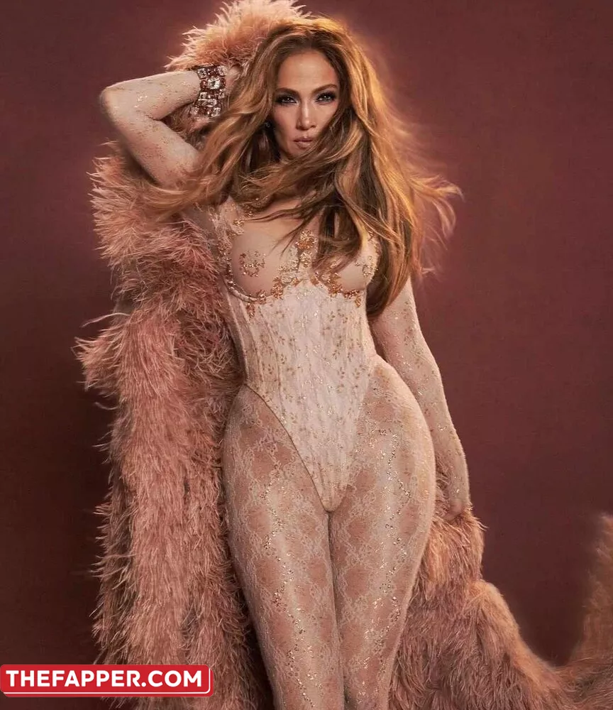 Jennifer Lopez  Onlyfans Leaked Nude Image #NWSHE8Xi9g