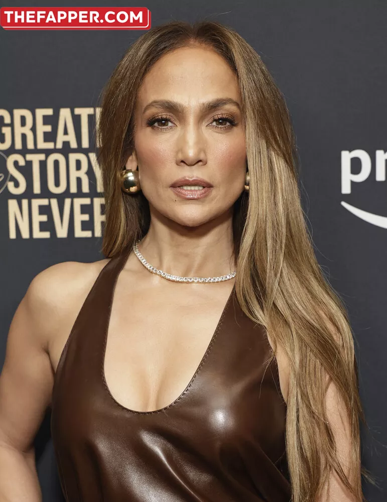 Jennifer Lopez  Onlyfans Leaked Nude Image #NbGv9M7MTA