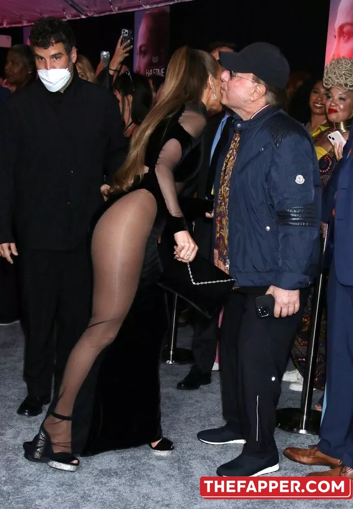 Jennifer Lopez  Onlyfans Leaked Nude Image #Nn6zlAC0s1